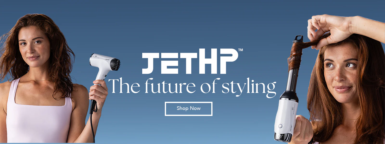 Master Your Style With Precision
