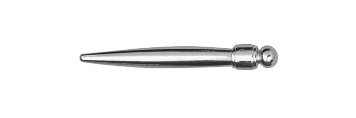 BCA 2024 Brushes - Image 7