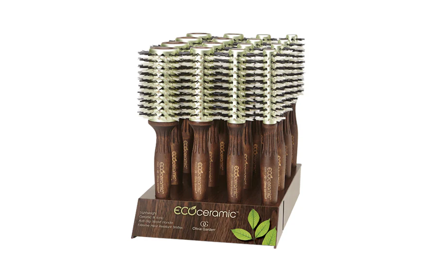 EcoCeramic Firm Bristles - Image 6