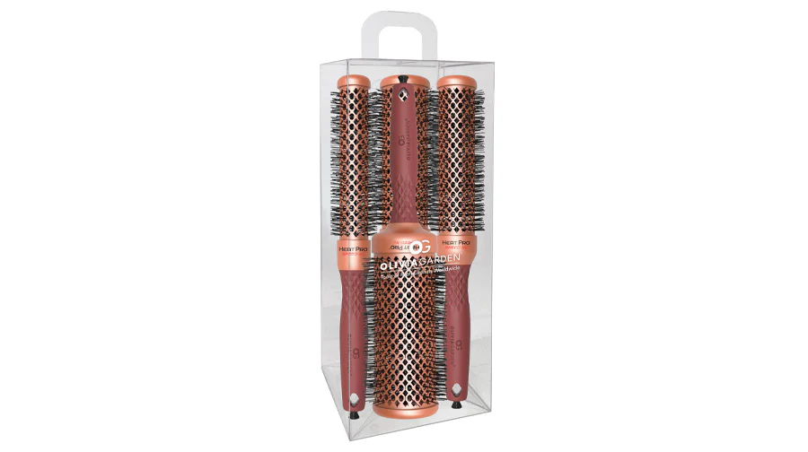 HeatPro Speed XL - Image 7