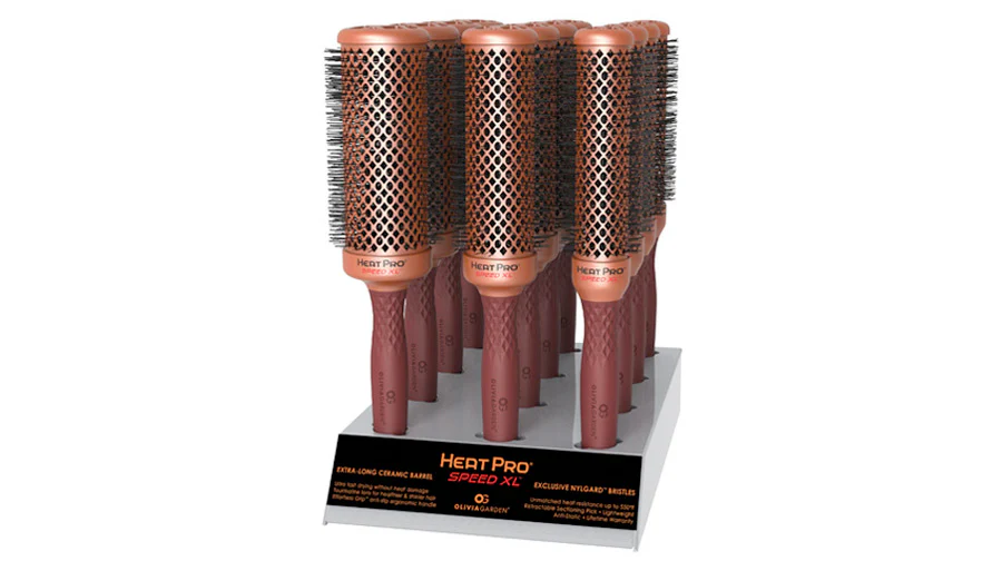 HeatPro Speed XL - Image 8