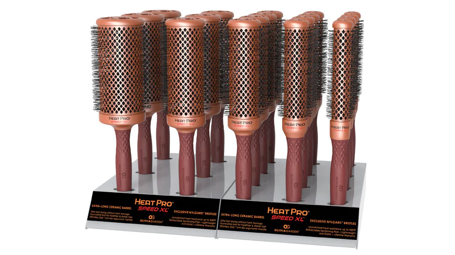 HeatPro Speed XL - Image 9
