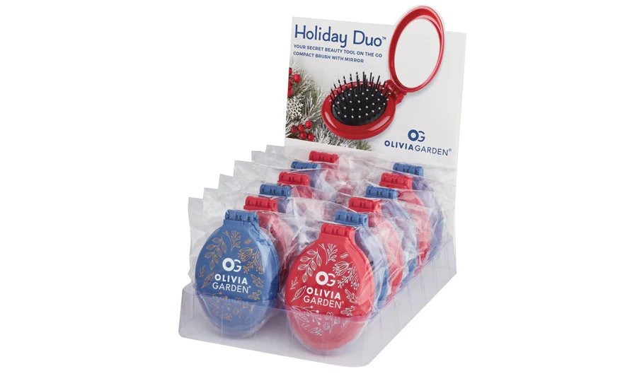 Holiday Duo - Image 3