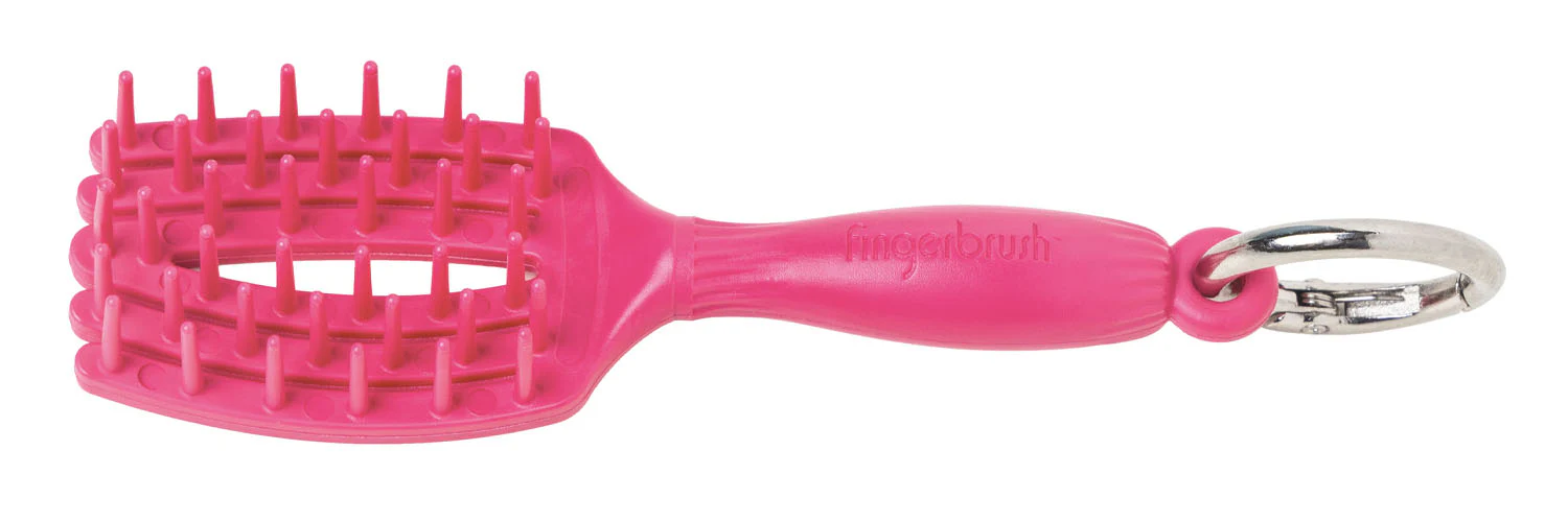 Keychain - Image 4