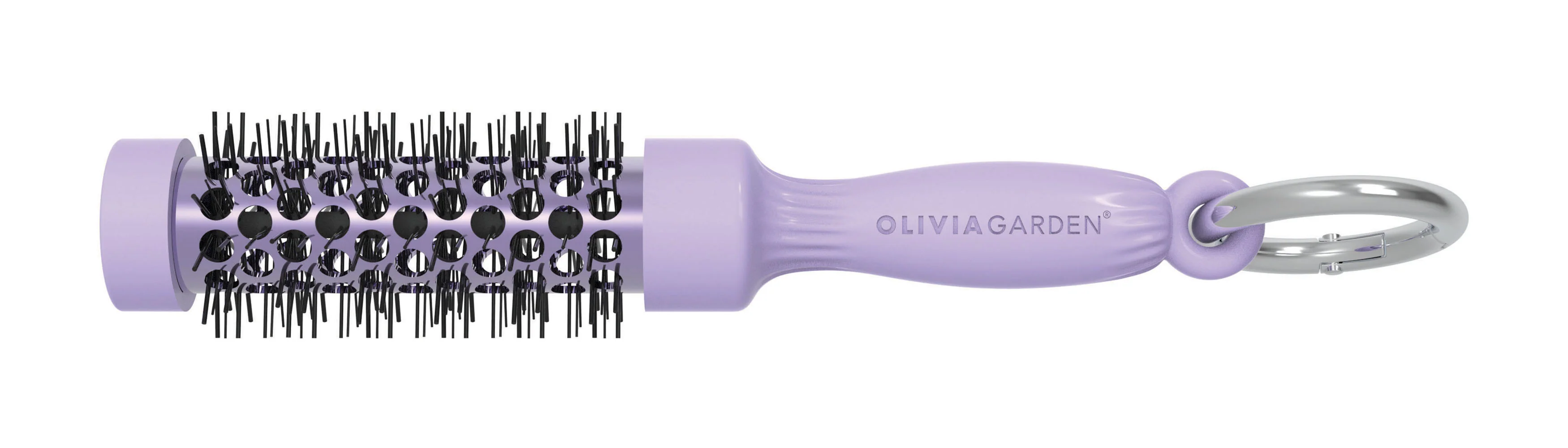 Keychain - Image 6