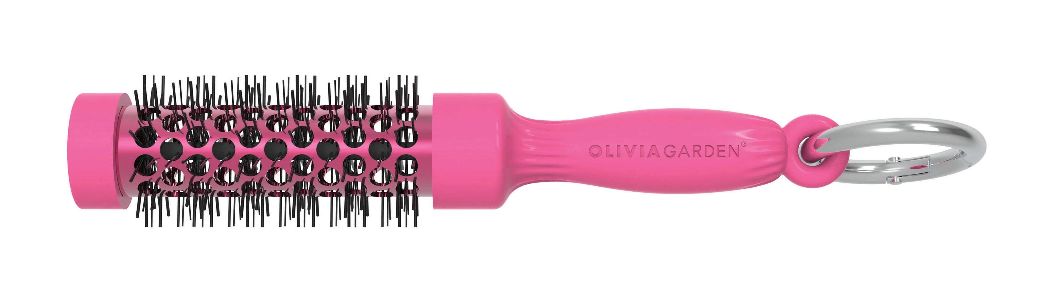 Keychain - Image 8