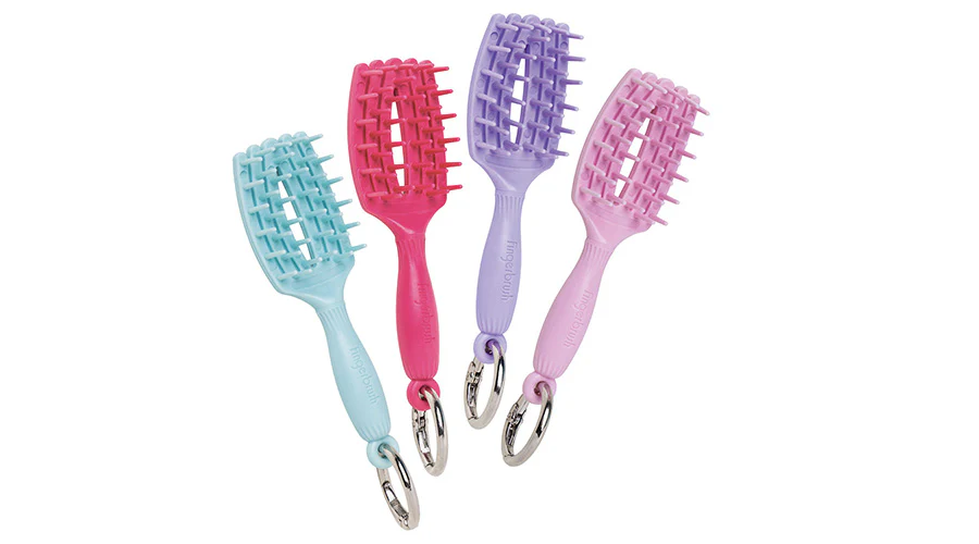 Keychain - Image 9