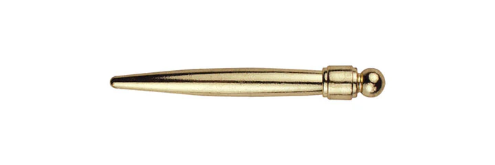 NanoThermic Flex - Image 4