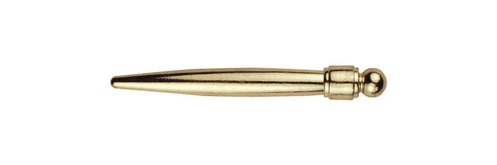 NanoThermic PowerGrip - Image 5