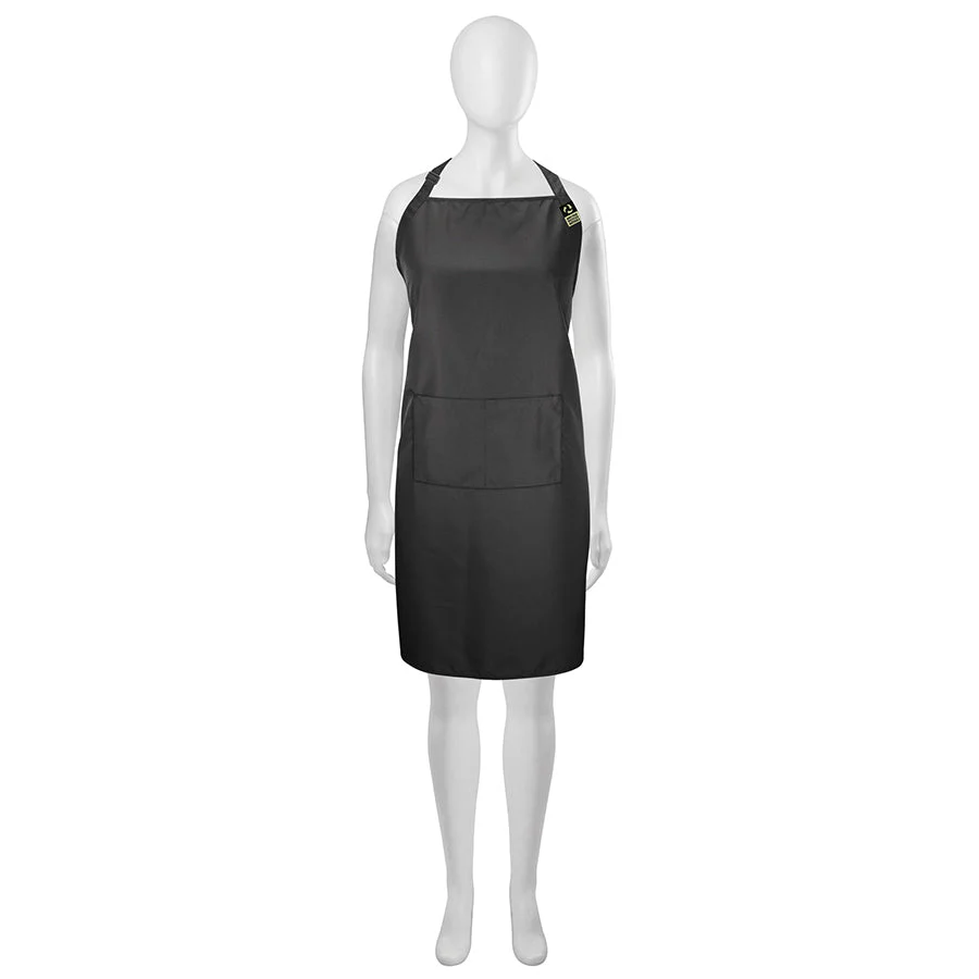 NewCyclePRO Apron