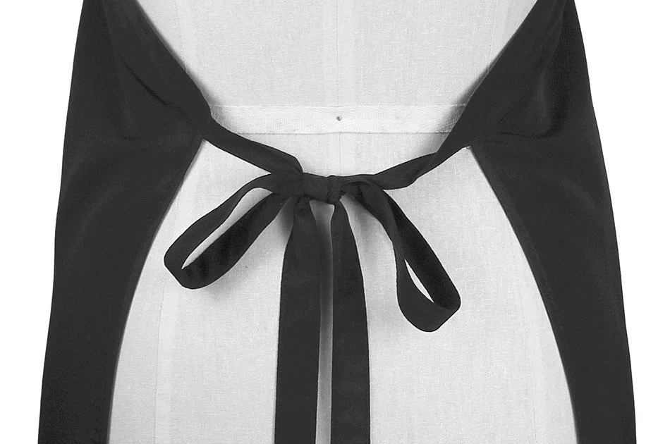NewCyclePRO Apron - Image 3
