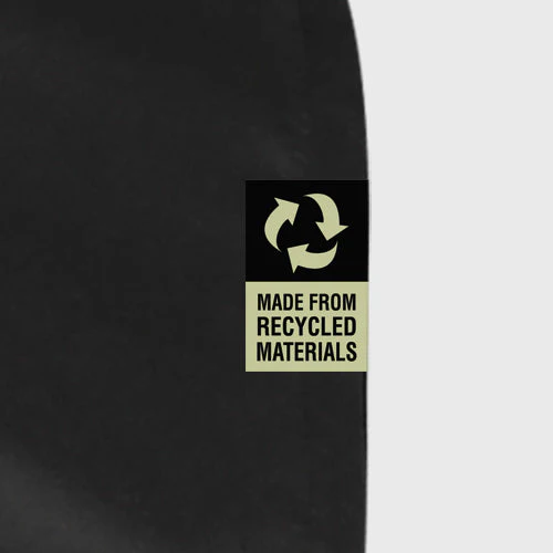 NewCyclePRO Cape - Image 3
