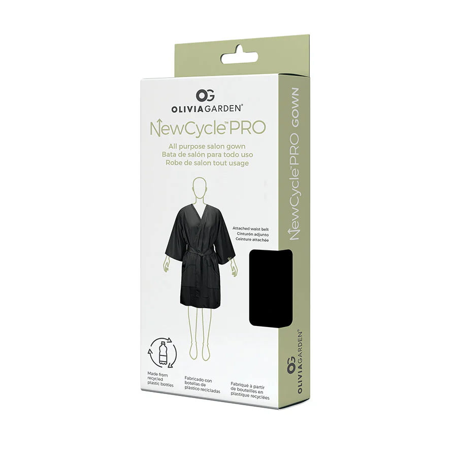 NewCyclePRO Gown - Image 5