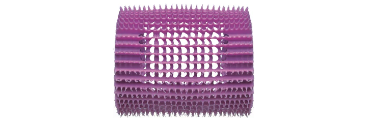 Nite Curl - Image 6