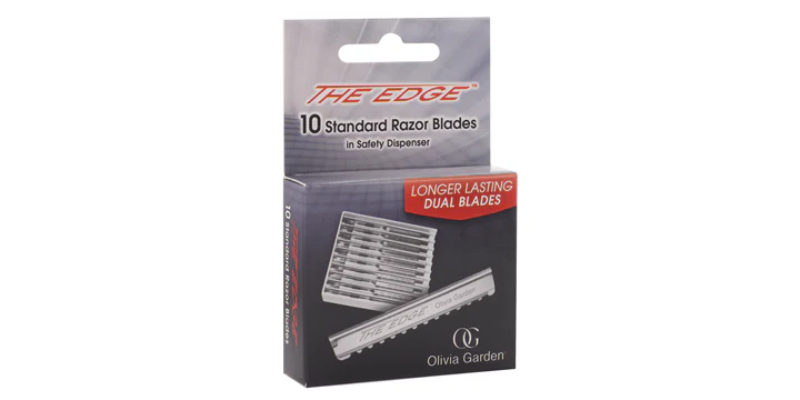 Sleek Razor - Image 2