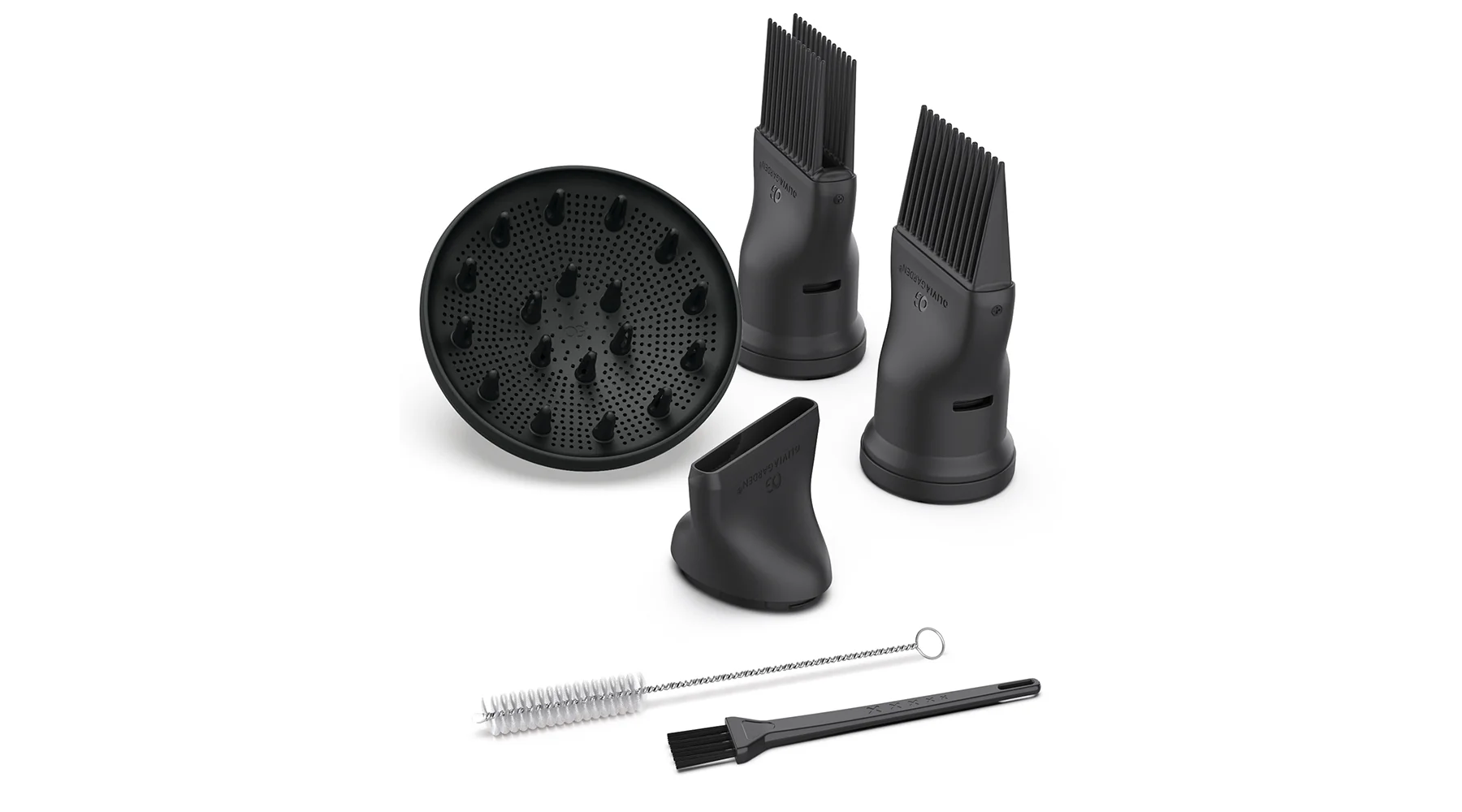 SuperHP Hair Dryer - Image 3